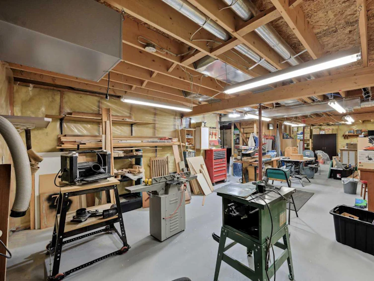 78 Rivercrest Villas Southeast, Calgary, AB, T2C 4K4 - 24