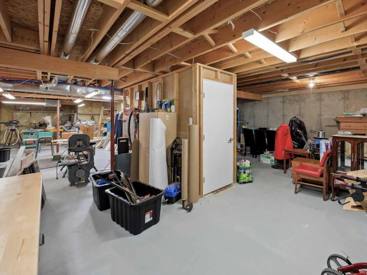 78 Rivercrest Villas Southeast, Calgary, AB, T2C 4K4 - 25
