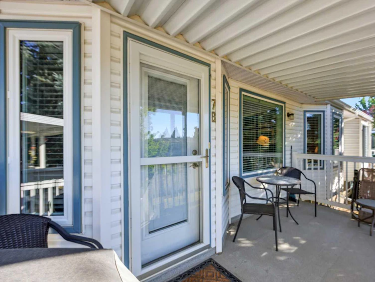 78 Rivercrest Villas Southeast, Calgary, AB, T2C 4K4 - 26