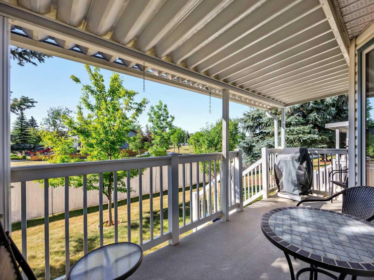78 Rivercrest Villas Southeast, Calgary, AB, T2C 4K4 - 27