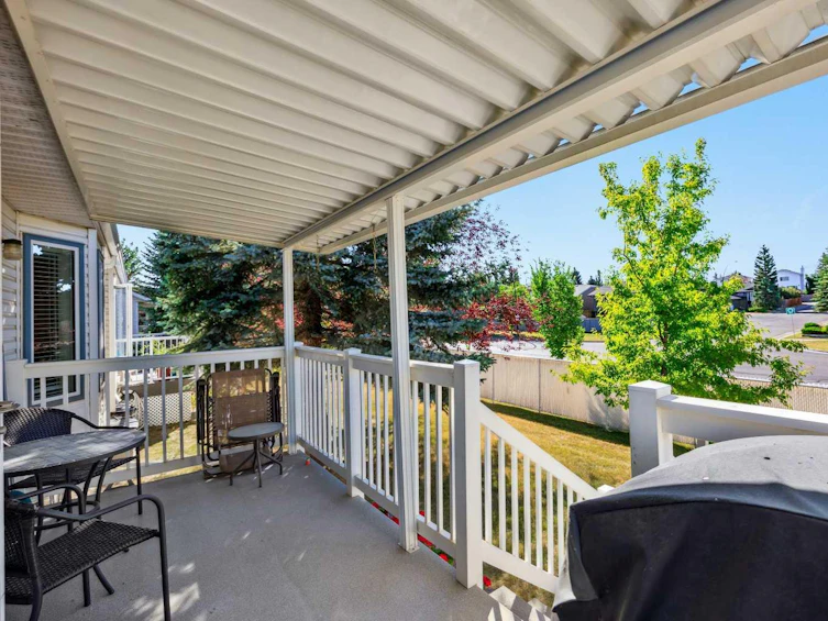 78 Rivercrest Villas Southeast, Calgary, AB, T2C 4K4 - 28