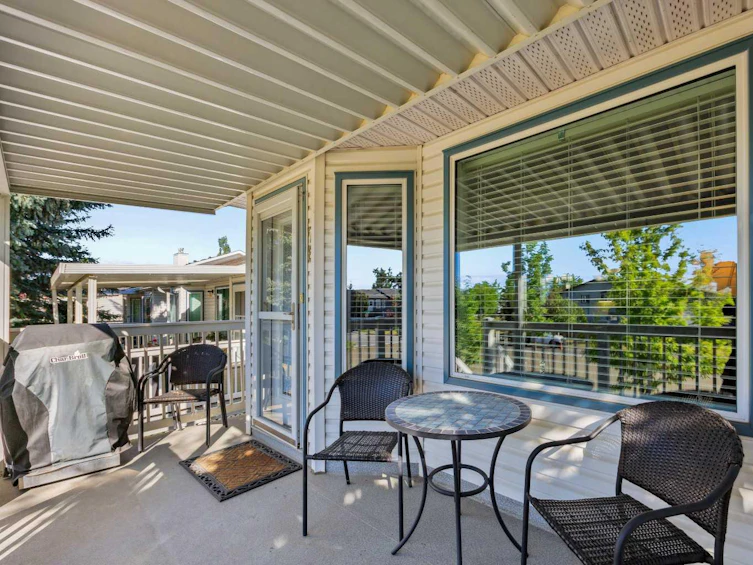 78 Rivercrest Villas Southeast, Calgary, AB, T2C 4K4 - 29