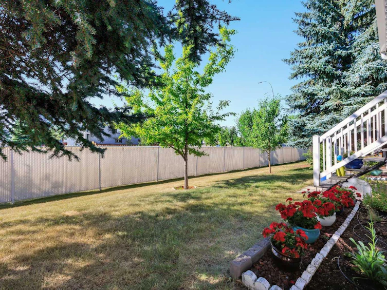 78 Rivercrest Villas Southeast, Calgary, AB, T2C 4K4 - 31