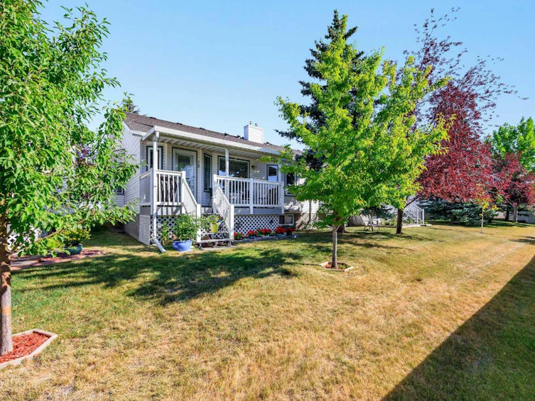 78 Rivercrest Villas Southeast, Calgary, AB, T2C 4K4 - 32
