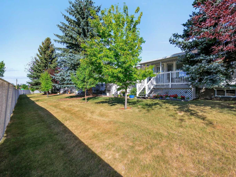 78 Rivercrest Villas Southeast, Calgary, AB, T2C 4K4 - 33