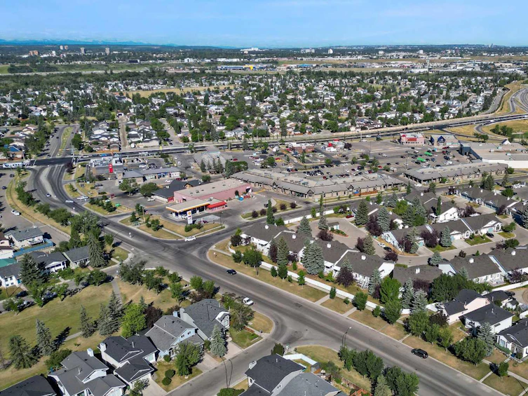 78 Rivercrest Villas Southeast, Calgary, AB, T2C 4K4 - 35