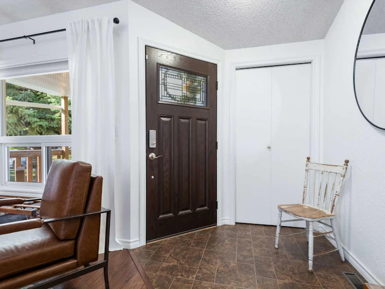 37 Dunlop Street, Red Deer, AB, T4R 2H3 - 7