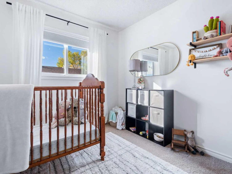 37 Dunlop Street, Red Deer, AB, T4R 2H3 - 21