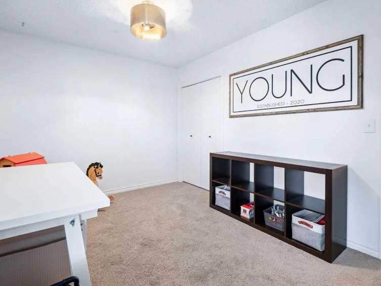 37 Dunlop Street, Red Deer, AB, T4R 2H3 - 25