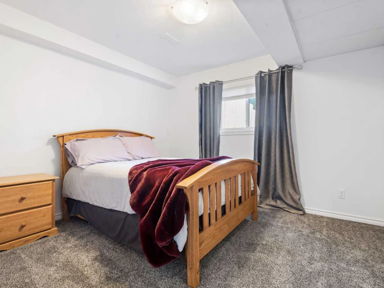 37 Dunlop Street, Red Deer, AB, T4R 2H3 - 29