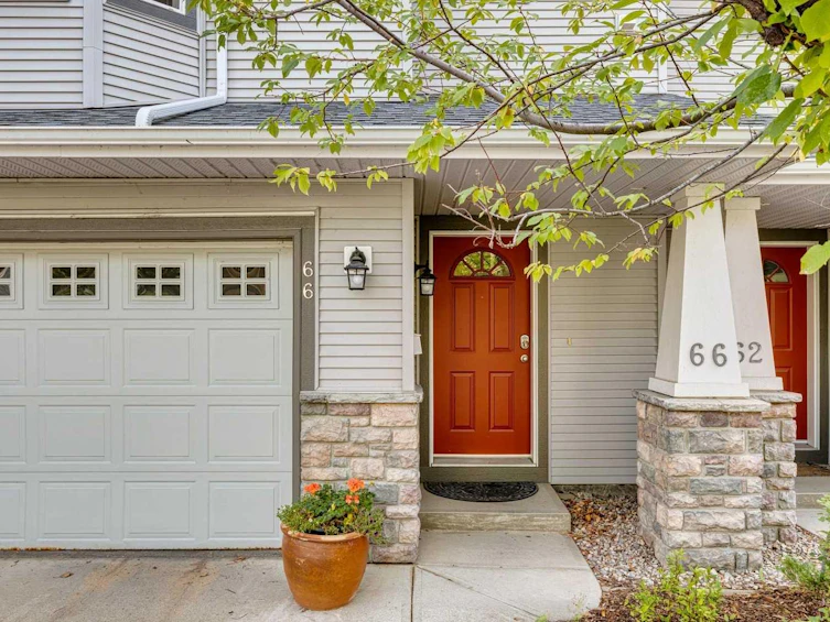 66 Inglewood Grove SE, Calgary, AB, T2G 5R4 - 3