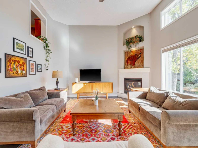 66 Inglewood Grove SE, Calgary, AB, T2G 5R4 - 5