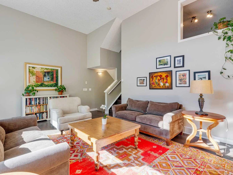 66 Inglewood Grove SE, Calgary, AB, T2G 5R4 - 8