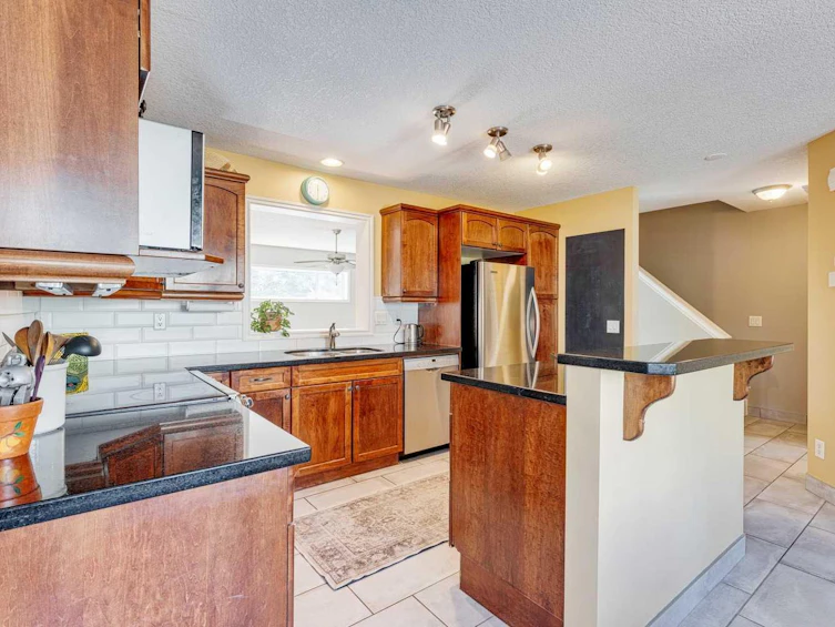 66 Inglewood Grove SE, Calgary, AB, T2G 5R4 - 12
