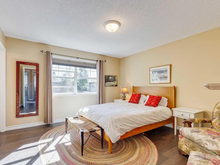 66 Inglewood Grove SE, Calgary, AB, T2G 5R4 - 19