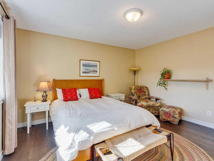 66 Inglewood Grove SE, Calgary, AB, T2G 5R4 - 20