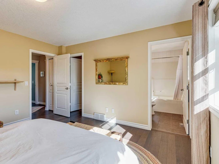 66 Inglewood Grove SE, Calgary, AB, T2G 5R4 - 21
