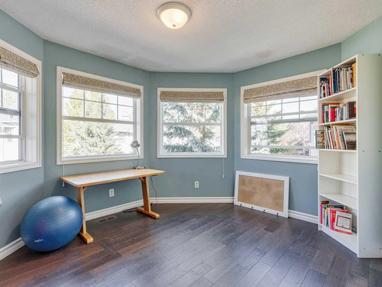 66 Inglewood Grove SE, Calgary, AB, T2G 5R4 - 24
