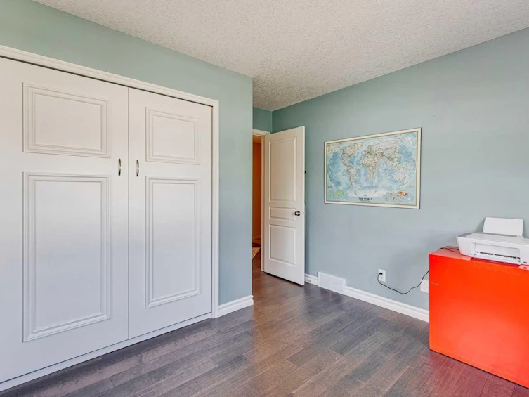 66 Inglewood Grove SE, Calgary, AB, T2G 5R4 - 26