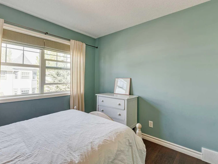 66 Inglewood Grove SE, Calgary, AB, T2G 5R4 - 29