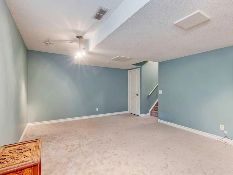 66 Inglewood Grove SE, Calgary, AB, T2G 5R4 - 30