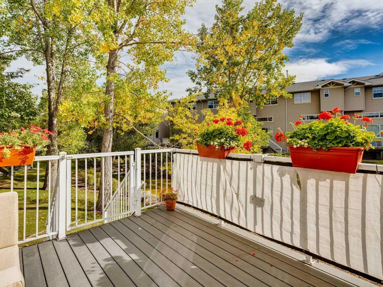 66 Inglewood Grove SE, Calgary, AB, T2G 5R4 - 31