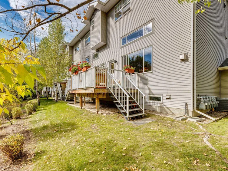 66 Inglewood Grove SE, Calgary, AB, T2G 5R4 - 35