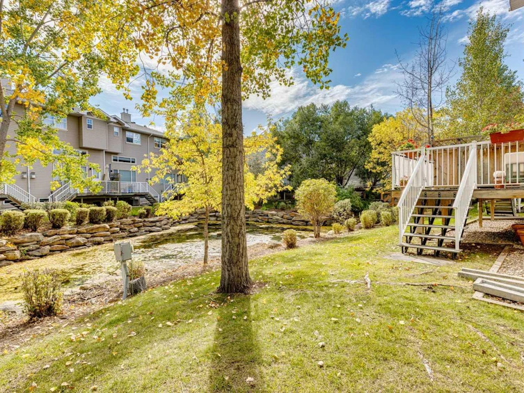 66 Inglewood Grove SE, Calgary, AB, T2G 5R4 - 36