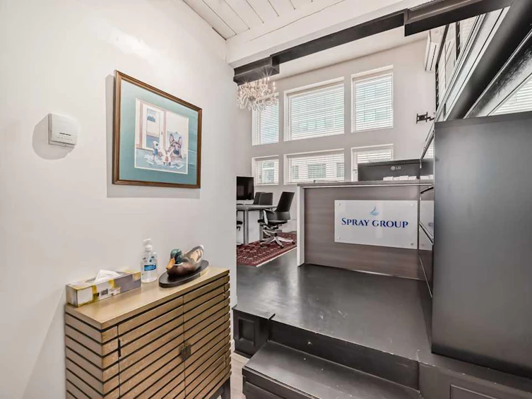 203-1117 1 Street SW, Calgary, AB, T2R 0T9 - 5