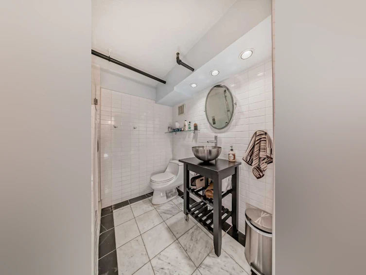 203-1117 1 Street SW, Calgary, AB, T2R 0T9 - 33