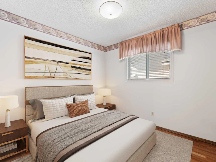 11 Sandringham Close NW, Calgary, AB, T2K 5L5 - 14