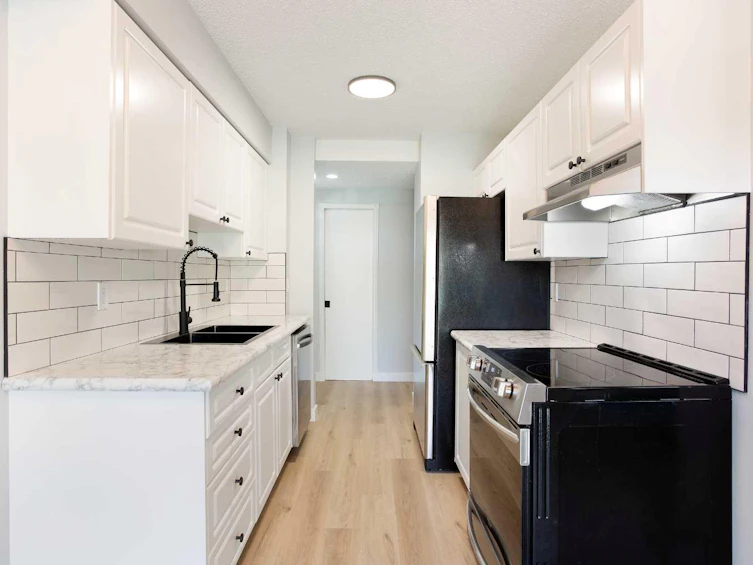 1-5315 53 Avenue NW, Calgary, AB, T3A 2E7 - 10