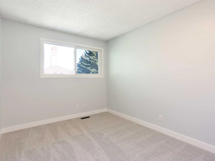 1-5315 53 Avenue NW, Calgary, AB, T3A 2E7 - 13