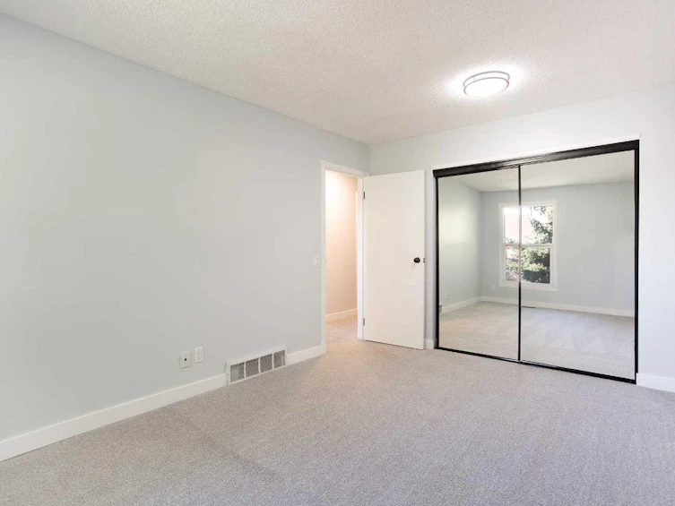 1-5315 53 Avenue NW, Calgary, AB, T3A 2E7 - 16