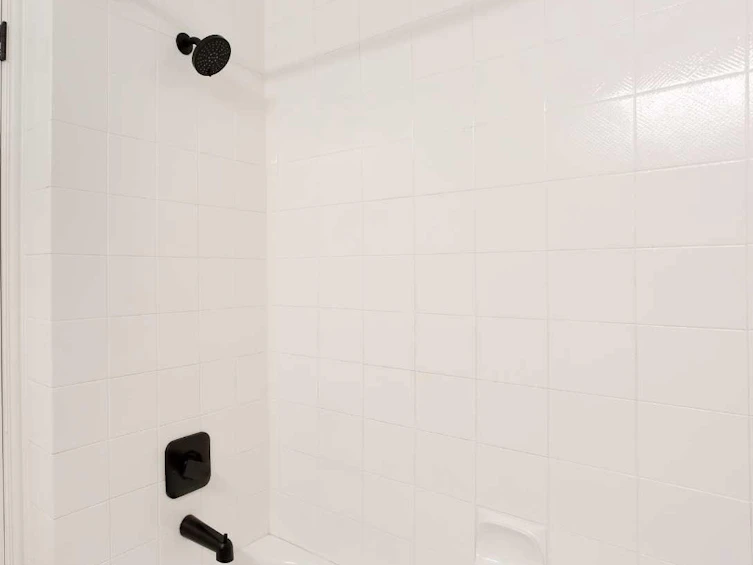 1-5315 53 Avenue NW, Calgary, AB, T3A 2E7 - 18