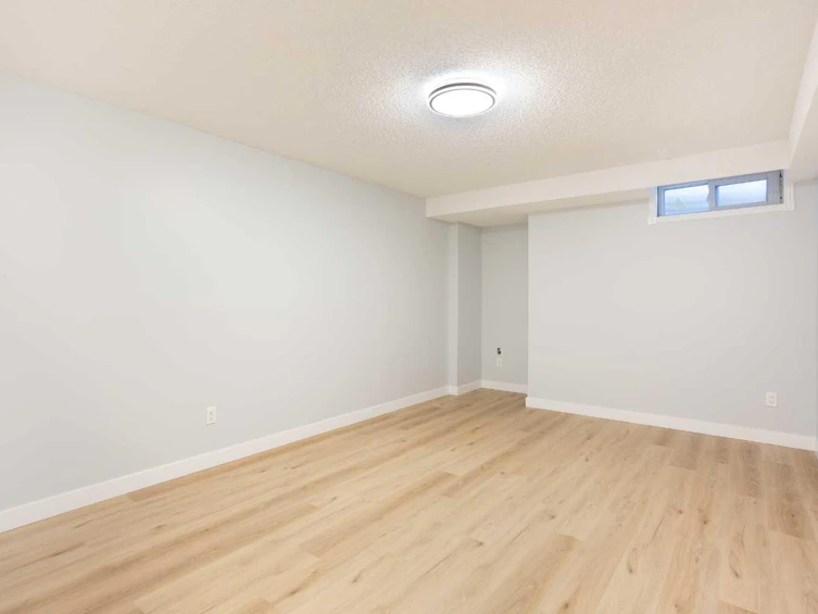 1-5315 53 Avenue NW, Calgary, AB, T3A 2E7 - 19