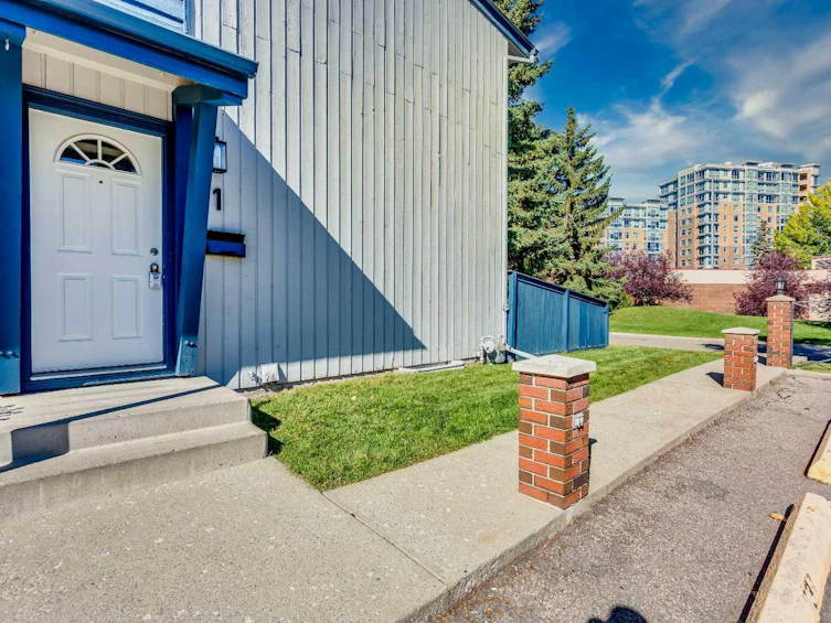 1-5315 53 Avenue NW, Calgary, AB, T3A 2E7 - 24