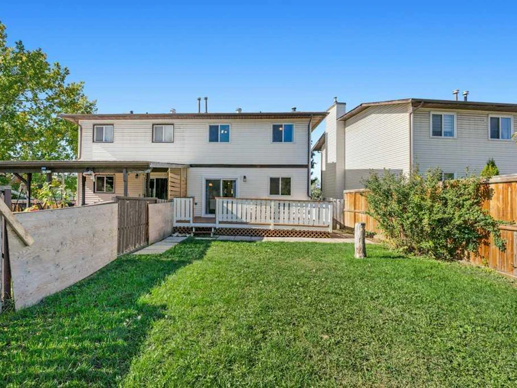 3 Falsby Place NE, Calgary, AB, T3J 1B9 - 47