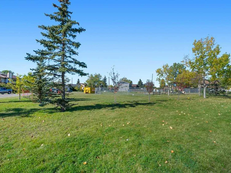 3 Falsby Place NE, Calgary, AB, T3J 1B9 - 49