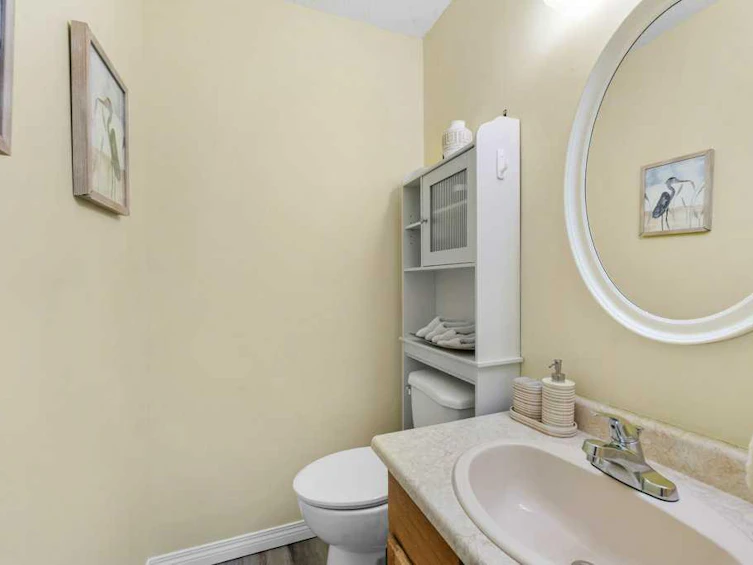 3 Falsby Place NE, Calgary, AB, T3J 1B9 - 6