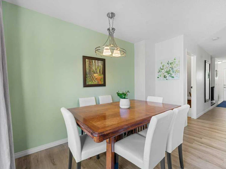3 Falsby Place NE, Calgary, AB, T3J 1B9 - 24