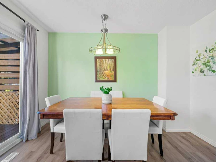 3 Falsby Place NE, Calgary, AB, T3J 1B9 - 26