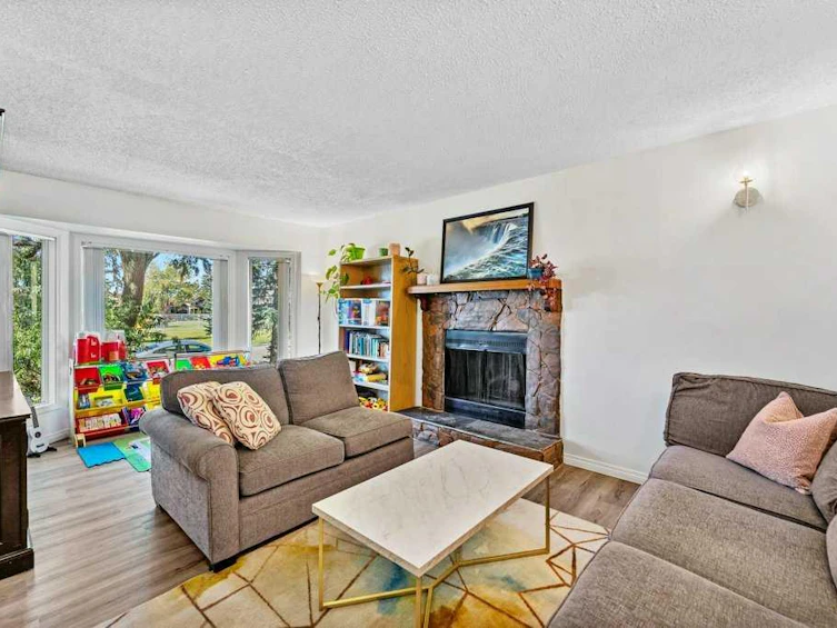 3 Falsby Place NE, Calgary, AB, T3J 1B9 - 15