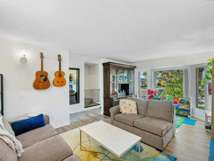 3 Falsby Place NE, Calgary, AB, T3J 1B9 - 16