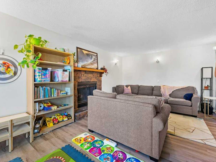 3 Falsby Place NE, Calgary, AB, T3J 1B9 - 18