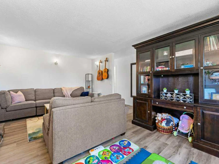 3 Falsby Place NE, Calgary, AB, T3J 1B9 - 19