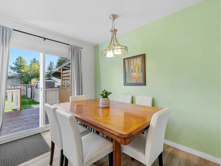 3 Falsby Place NE, Calgary, AB, T3J 1B9 - 22