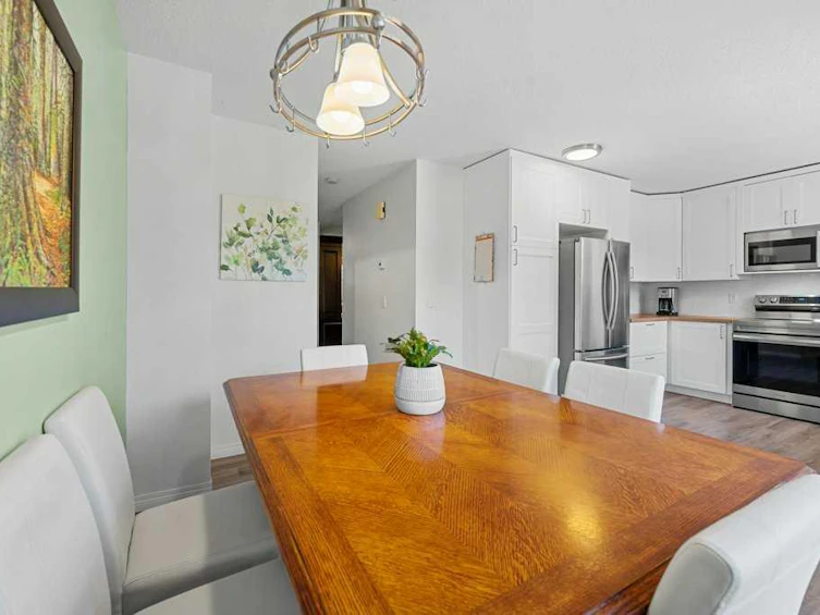 3 Falsby Place NE, Calgary, AB, T3J 1B9 - 25