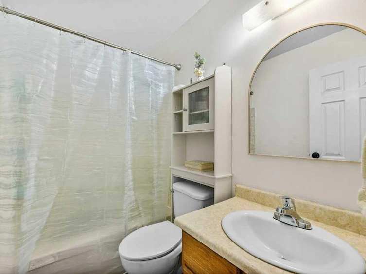 3 Falsby Place NE, Calgary, AB, T3J 1B9 - 36