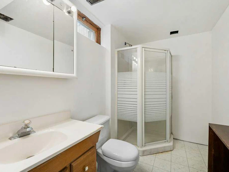 3 Falsby Place NE, Calgary, AB, T3J 1B9 - 42